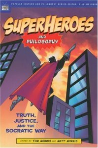 morrissuperheroes-and-philosophy