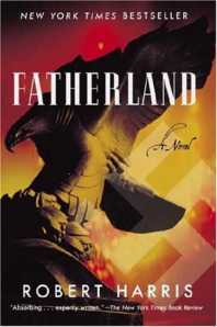 book-coverfatherland