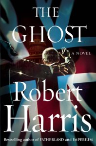 book-coverthe-ghost