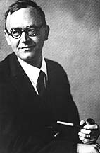 karl-barth_with-pipe