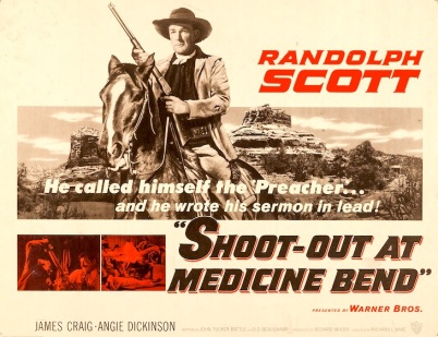 shootout-medicine-bend-hs-sized